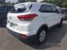2020 HYUNDAI CRETA 