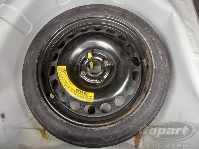 2016 CHEVROLET COBALT 