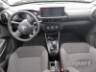 2023 CITROEN C3 