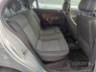 2011 VOLKSWAGEN GOL 