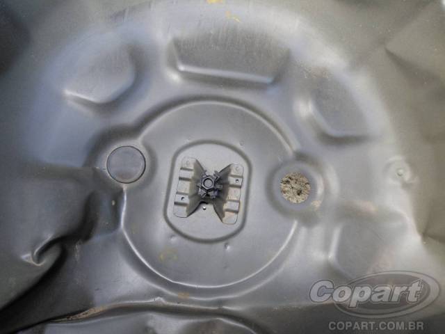 2026 HYUNDAI HB20 