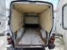 2012 FIAT FIORINO FURGAO 