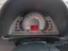 2008 VOLKSWAGEN FOX 
