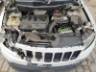 2014 JEEP COMPASS 