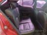 2018 NISSAN KICKS 