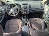 2011 KIA CERATO 