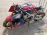 2018 HONDA CBR 1000RR 