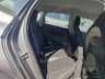 2026 VOLKSWAGEN POLO 