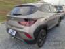 2022 HYUNDAI HB20 