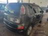 2012 CITROEN C3 PICASSO 