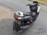 2022 YAMAHA NMAX 