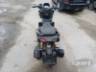 2024 HONDA ADV 