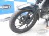 2025 HONDA CG 160 