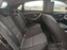 2013 HYUNDAI I30 