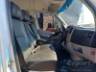2019 MERCEDES BENZ SPRINTER 