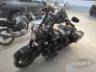 2020 HARLEY-DAVIDSON TOURING 