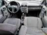2010 CHEVROLET CLASSIC 