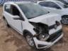 2018 VOLKSWAGEN UP 