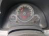 2016 VOLKSWAGEN UP 