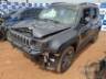 2024 JEEP RENEGADE 