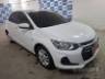 2023 CHEVROLET ONIX 