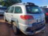 2014 FIAT PALIO WEEKEND 