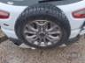 2015 FORD ECOSPORT 
