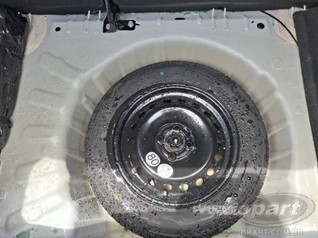 2025 RENAULT KARDIAN 