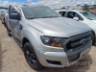 2018 FORD RANGER CD 