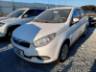 2014 FIAT GRAND SIENA 