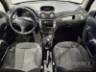 2011 CITROEN C3 