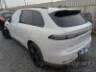 2026 LEAPMOTOR C10 