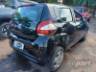 2020 FIAT MOBI 