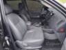 2013 TOYOTA HILUX CD 
