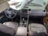 2012 VOLKSWAGEN AMAROK 