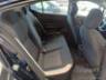 2023 NISSAN VERSA 