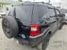 2005 FORD ECOSPORT 