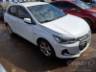 2022 CHEVROLET ONIX 