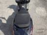 2019 KYMCO DOWNTOWN 