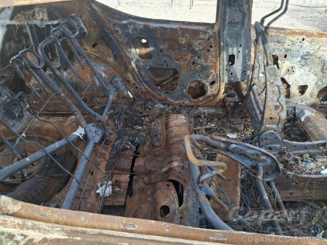 2025 RENAULT KARDIAN 