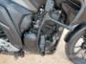 2024 YAMAHA FZ25 FAZER 