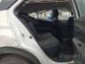 2025 NISSAN Kicks Play 