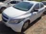 2018 CHEVROLET ONIX 