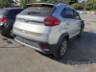 2019 CAOA CHERY TIGGO 2 