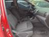 2017 FORD KA 