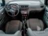 2013 VOLKSWAGEN SPACEFOX 