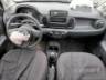 2025 FIAT MOBI 