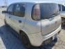 2017 FIAT UNO 