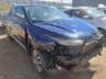 2020 FIAT TORO 