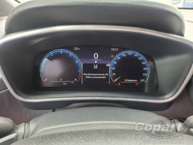 2026 TOYOTA COROLLA CROSS 